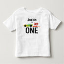 Suche nach fasten sie tshirts Für kinder