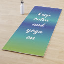 Suche nach lustige behälter Ruhe