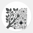 Suche nach schaltkreis aufkleber Technik