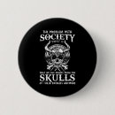 Recherche de odin badges Valhalla