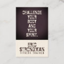 Suche nach rostig visitenkarten Geschäft