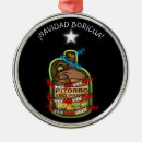 Recherche de navidad ornements Porto rico
