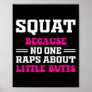 Suche nach squat poster Bodybuilding
