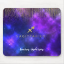 Suche nach zeichen mousepads Büro