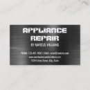 Suche nach auftragnehmer visitenkarten Männlich