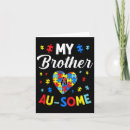 Suche nach autismus karten Akzeptanz von autismus