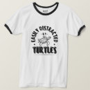 Recherche de grand facile tshirts Humour