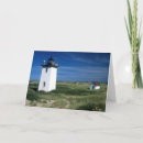 Suche nach cape cod karten Lighthouse
