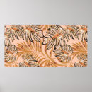 Recherche de peinture jungle posters Aquarelle