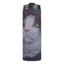 Recherche de minou noir maison deco Favoris