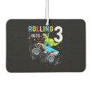 Recherche de drôle désodorisants voiture Famille