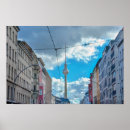 Suche nach fernsehturm berlin poster Deutschland