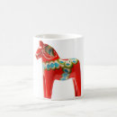 Recherche de stockholm tasses L'europe