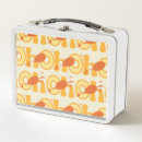 Suche nach zeichen brotdosen Kinderbuch