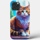 Suche nach stadt iphone hüllen Blume