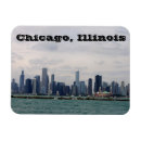 Recherche de chicago magnets Paysage