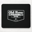 Suche nach männer lustig mousepads Angelrute