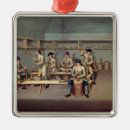 Suche nach kugeln ornamente Munition