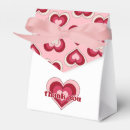 Suche nach rotes herz papier geschenk box Valentinstag
