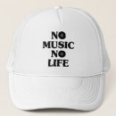 Suche nach musikalischer kappen Melodie