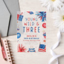 Recherche de les états unis invitations Pour enfants