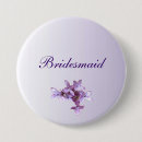 Suche nach bridesmaids buttons Quelle
