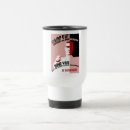 Recherche de wpa tasses 2ème guerre mondiale