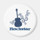 Suche nach gitarre magnete Spaß