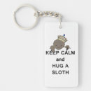 Suche nach sloth schlüsselanhänger Hang