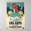 Recherche de morier posters Mur