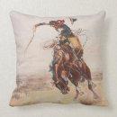 Suche nach cowboys kissen Bauernhof