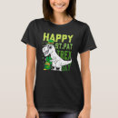 Suche nach glücklicher dinosaurier tshirts Tag