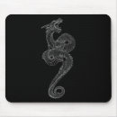 Recherche de traditionnel tapis souris Graphique