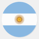 Suche nach argentinien waren aufkleber Argentinische flagge