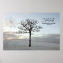 Suche nach beileids karten poster Inspirierend