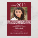 Suche nach class of 2012 2011