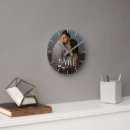 Recherche de no valentines horloges Couple