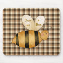 Recherche de abeilles électronique Humour