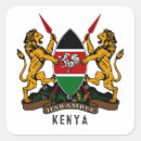 Recherche de le kenya autocollants Nairobi