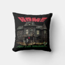 Recherche de stephen maison deco Pennywise the clown