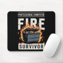 Suche nach professionelle mousepads Bürohumor