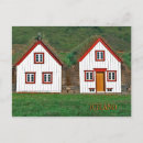 Recherche de arctique cartes postales Voyage