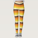 Recherche de criard vêtements Cool