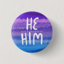 Recherche de poêle accessoires Lgbtq