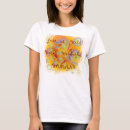 Recherche de farfelu tshirts Jour