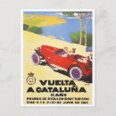 Recherche de 1917 cartes postales Rétro