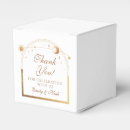 Recherche de blanc or ballotins Chic