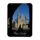 Suche nach den haag magnete Holland