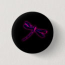 Recherche de libellules badges Insecte
