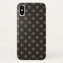 Suche nach franz iphone hüllen Floral
